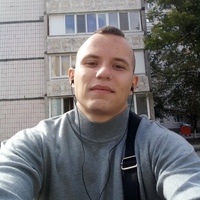 Danil Ionov