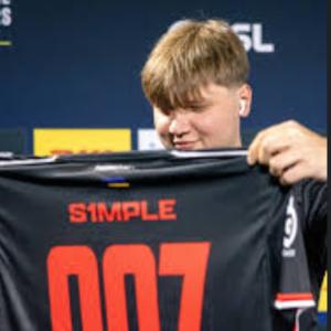 S1mple