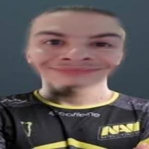 венди сосэнди