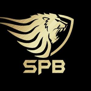 SPB TEAM