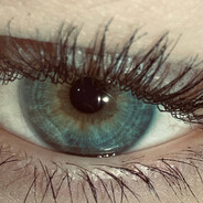 PEW-PEW I мерзость