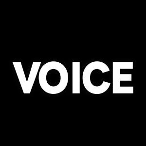 VOICE