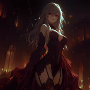 .*iscariot*. sodaZZZ`