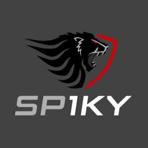 sp1ky