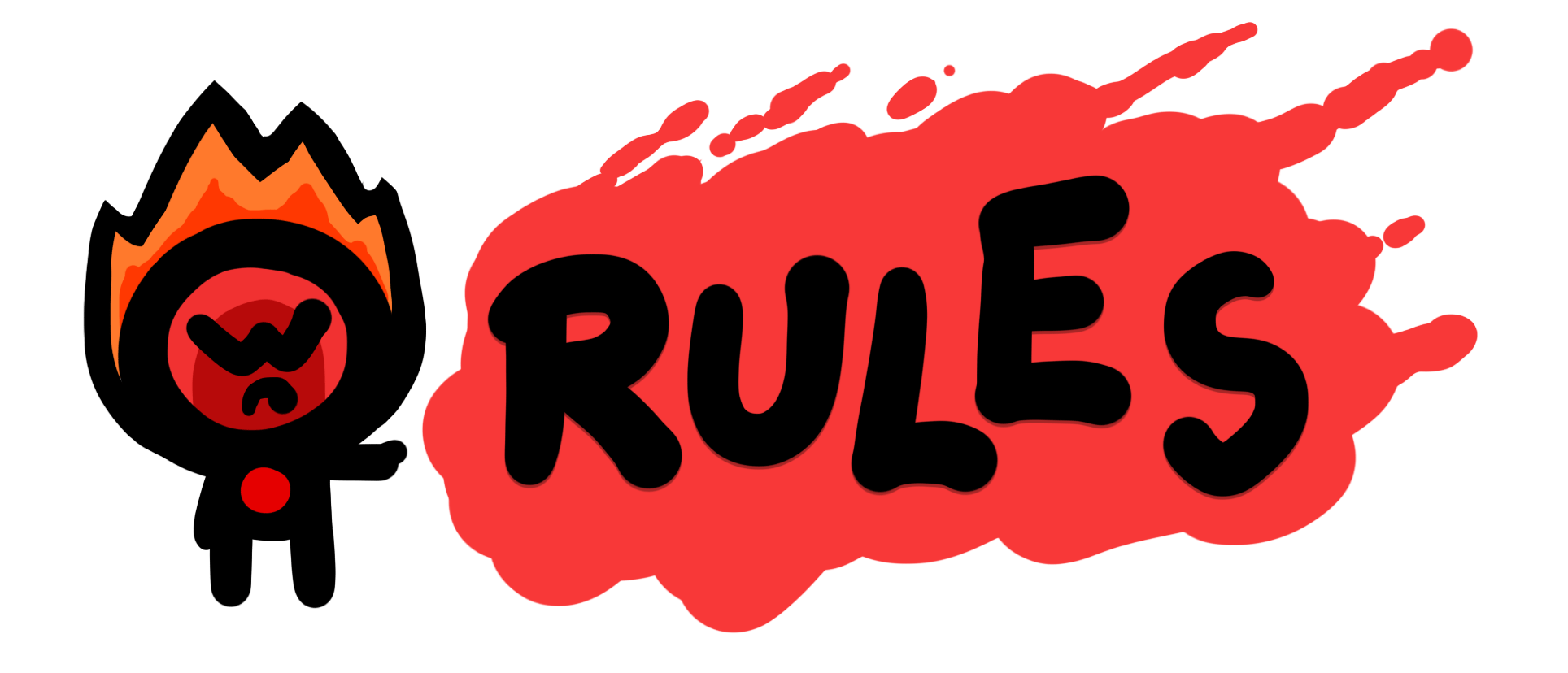 [САНКТ-ПЕТЕРБУРГСКИЙ] ONLY [DUST2]