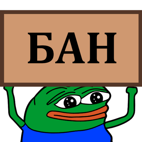 Демо/Скриншоты  по просьбе игроков/админов