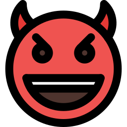 Жалобы на Админ/VIP/Игроки