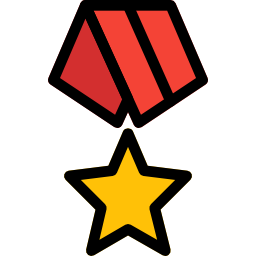 Звание Army Ranks