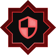 Запрещенные места на картах!