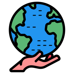 Кто из какого города ?