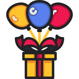 Дни рождения