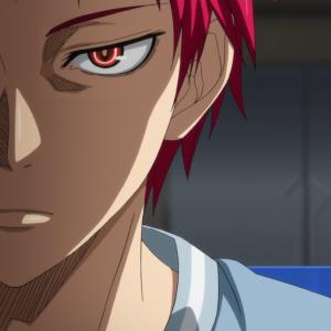 seijuro_akashi