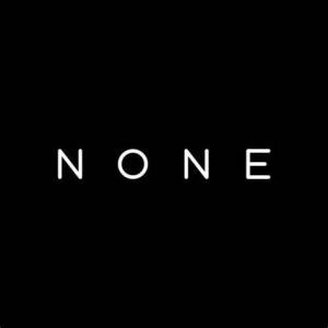 n0ne.