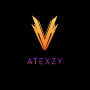 [VV] #ATexzy