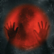 BAD OMENS