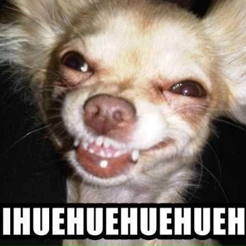 Дмитрий Валерьевич