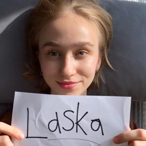 laska