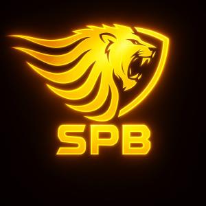 SPB TEAM