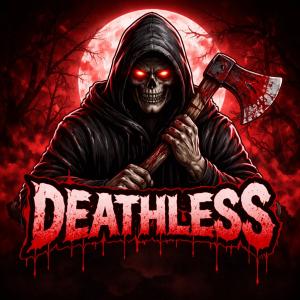 Deathless