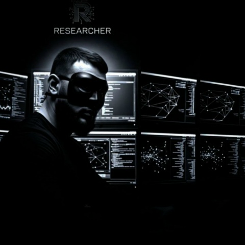 Лев Землянин