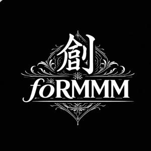 foRMMM