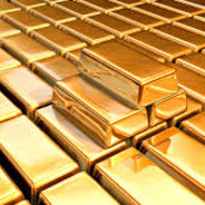 ЖиГуЛеВсКоЕ