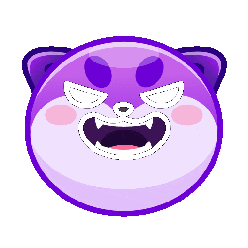 10.png