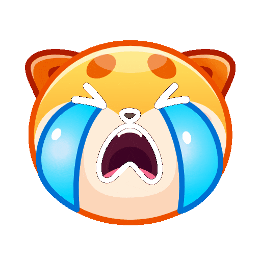 14.png