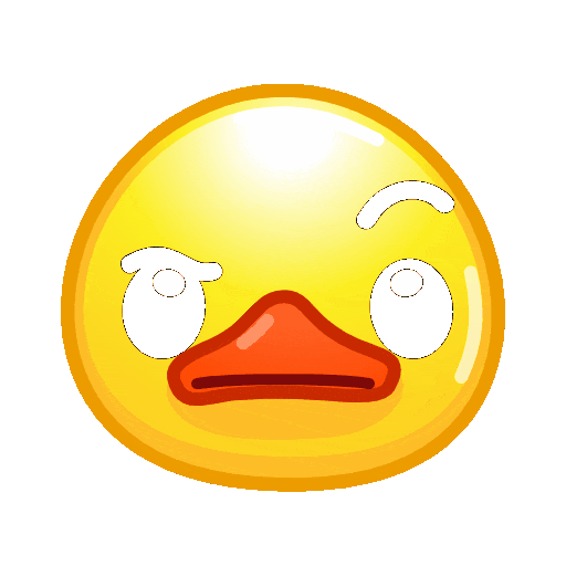 28.png