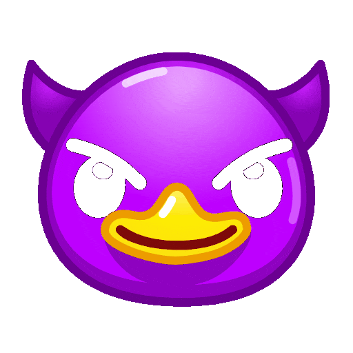 35.png