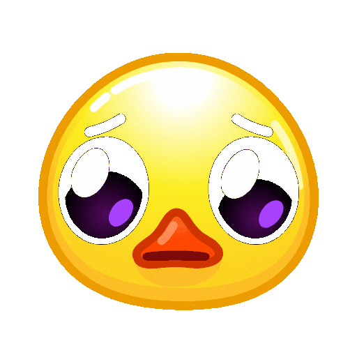 40.png
