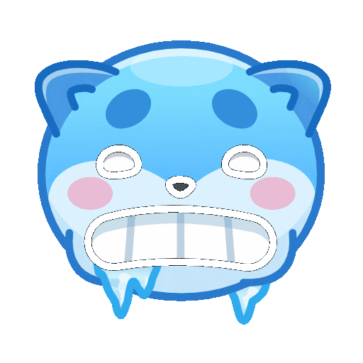 9.png