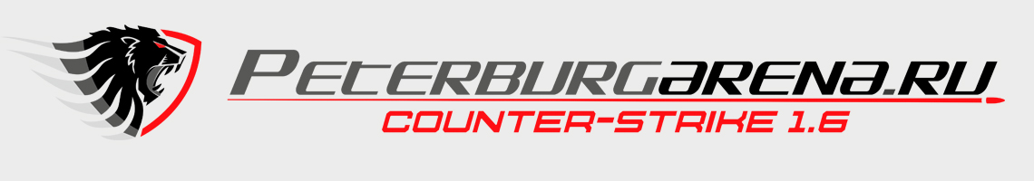 PETERBURGARENA.RU