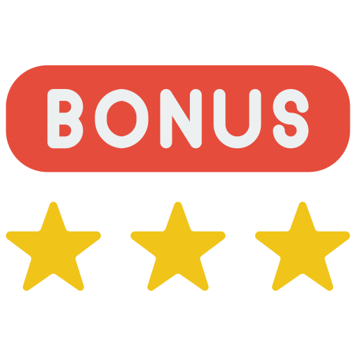 Доп: BONUS